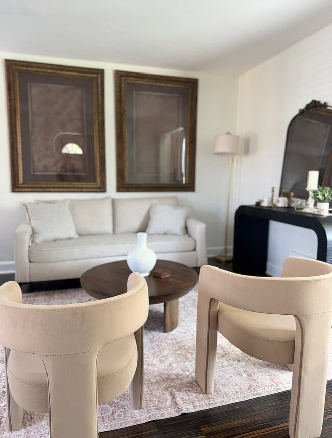 32 Verlyn Ave in Hamilton, OH - Building Photo - Building Photo