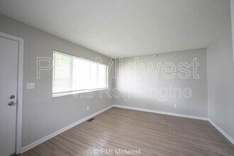 2248 N Leland Ave in Indianapolis, IN - Building Photo - Building Photo