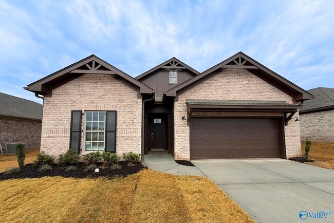 property at 203 Stockyard Cir