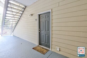 100 Kensington Blvd in Bluffton, SC - Building Photo - Building Photo