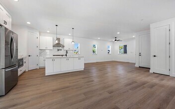 3733 Mocha Ln in Santa Rosa, CA - Building Photo - Building Photo