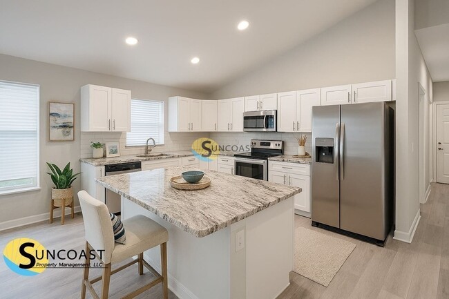 329 Marion Oaks Blvd, Unit 60-6011 in Ocala, FL - Building Photo - Building Photo