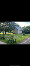 36 Lisbon St, Unit 36 Lisbon Unit 2 in Heuvelton, NY - Building Photo - Building Photo