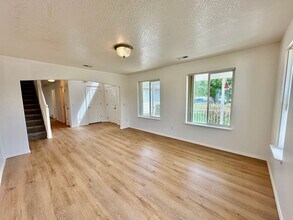 1365 N Gemstone in Post Falls, ID - Building Photo - Building Photo