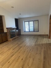 3500 S Vintage Way in Boise, ID - Building Photo - Building Photo