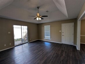 5902 Carmel Dr in Montgomery, AL - Building Photo - Building Photo