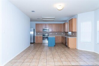 14504 Eaglemont Dr in Little Elm, TX - Building Photo - Building Photo