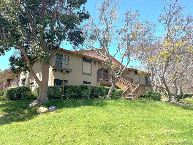 property at 12560 Carmel Creek Rd