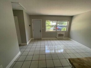 522-552 52nd St in West Palm Beach, FL - Building Photo - Building Photo