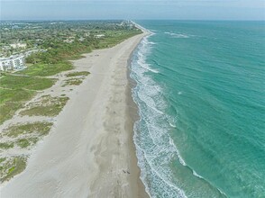 917 Coquina Ln in Vero Beach, FL - Building Photo - Building Photo