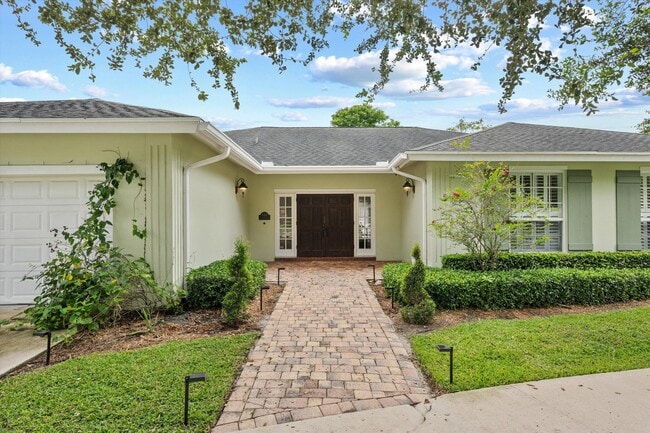 148 Scarborough Terrace in Wellington, FL - Building Photo - Building Photo