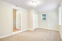 2318 Ousley Ct photo'