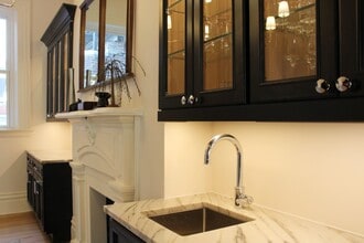 1819 Sarah St in Pittsburgh, PA - Foto de edificio - Building Photo