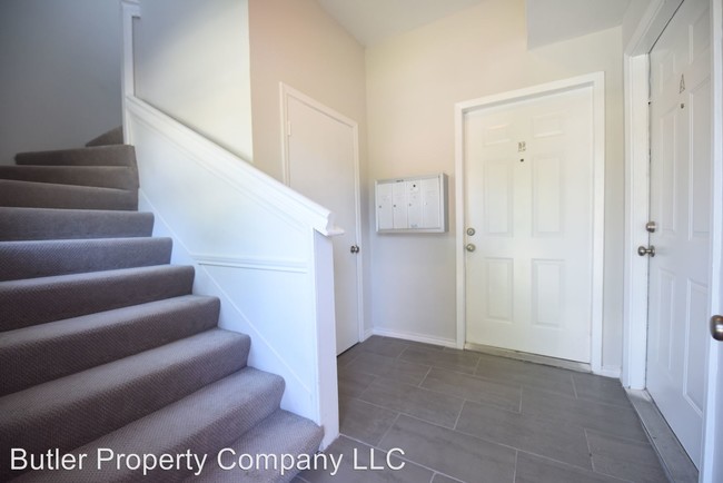 4612 Junius St in Dallas, TX - Building Photo - Building Photo