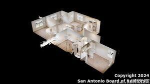 13503 Arroyo Seco in San Antonio, TX - Building Photo - Building Photo