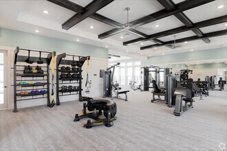 14531 Star Water Rd in Kissimmee, FL - Building Photo - Building Photo