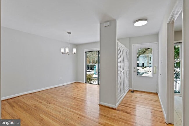 property at 1644 Wainwright Dr