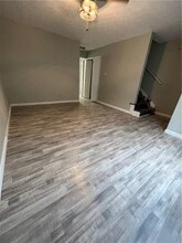 333 Forsyth St in Barnesville, GA - Building Photo - Building Photo