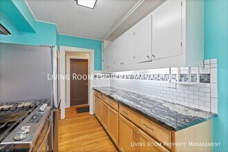 6533 N Campbell Ave in Portland, OR - Building Photo - Building Photo