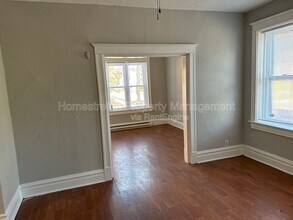 2732 Utah St in St. Louis, MO - Building Photo - Building Photo