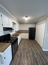 426-428 Moody Ave in Martin, TN - Building Photo - Building Photo