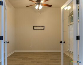 8006 Preston Hollow Dr in Killeen, TX - Building Photo - Building Photo