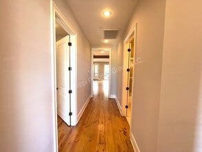 800 College Hill Rd in Oxford, MS - Building Photo - Building Photo