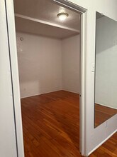1201 N Orange Grove Ave in West Hollywood, CA - Building Photo - Building Photo