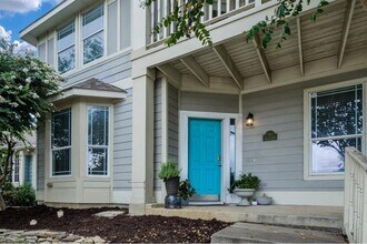 10233 Nantucket Dr in Providence Village, TX - Building Photo - Building Photo