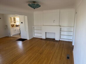 630 Bryn Mawr Dr NE in Albuquerque, NM - Building Photo - Building Photo