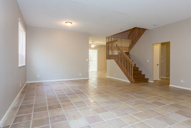 7730 NW 63rd Way in Parkland, FL - Building Photo - Building Photo