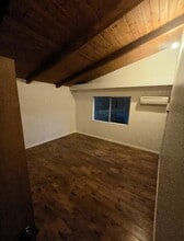 5770 Croy Rd in Morgan Hill, CA - Foto de edificio - Building Photo