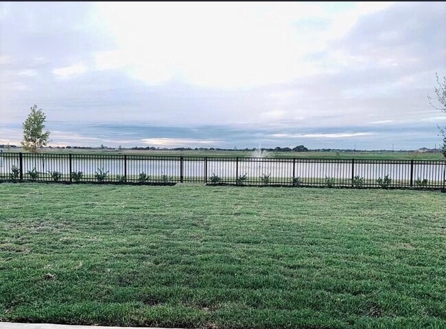 property at 584 Santa Rosa Hls Dr