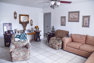 Haverhill Apartments in Lake Worth, FL - Building Photo - Building Photo