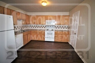 1514 Shoshoni Trail in Harker Heights, TX - Building Photo - Building Photo