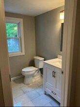 72-74 3rd St, Unit 7 in Bangor, ME - Building Photo - Building Photo