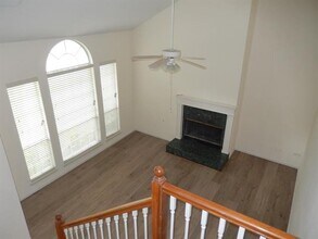1714 Lantana Dr in Garland, TX - Building Photo - Building Photo