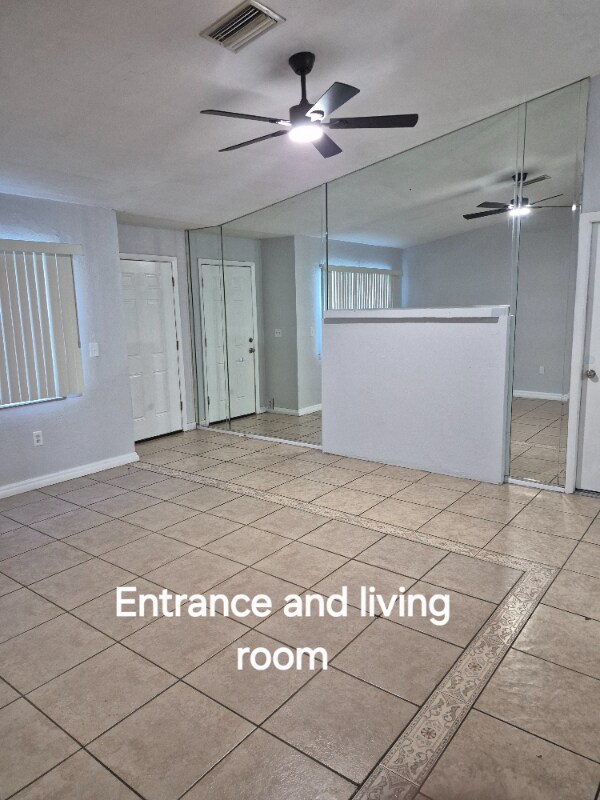 2270 Chilk Ave in Sarasota, FL - Building Photo - Building Photo