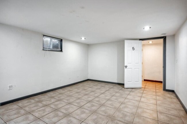property at 151 S Ames St