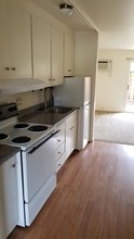 Moraga Hills Apartments in Moraga, CA - Building Photo - Building Photo