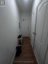 198 Augusta Ave in Toronto, ON - Building Photo - Building Photo