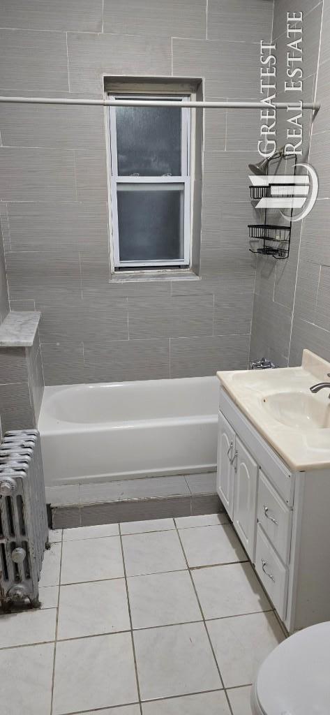 673 E 94th St in Brooklyn, NY - Building Photo - Building Photo