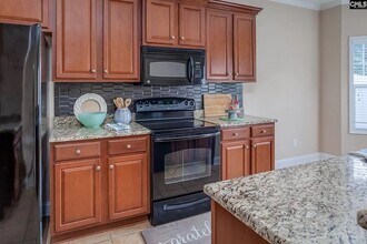 5 Braiden Manor Rd in Columbia, SC - Building Photo - Building Photo