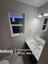 4304 Sable St in Denver, CO - Building Photo - Building Photo