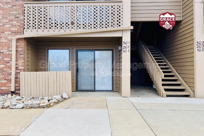 property at 12366 W Nevada Pl