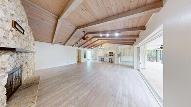 10174 Dogwood Ave in Palm Beach Gardens, FL - Building Photo - Building Photo