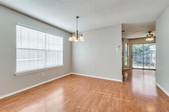 10101 Concord Dr in Frisco, TX - Building Photo - Building Photo