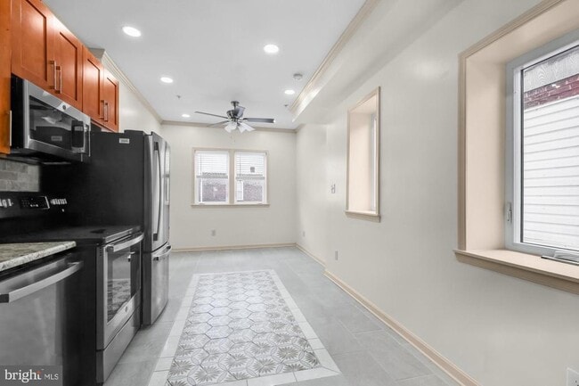 property at 2528 E Allegheny Ave