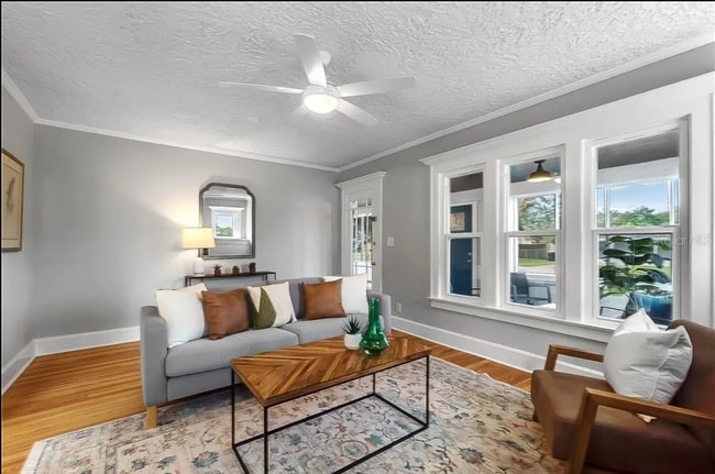 property at 117 Noxon St