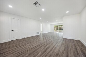 1505 Conder St in Killeen, TX - Building Photo - Building Photo